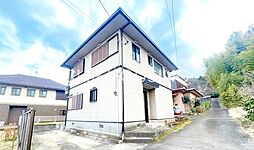 神奈川県厚木市棚沢