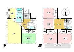 神奈川県厚木市長谷