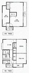 神奈川県秦野市千村１丁目