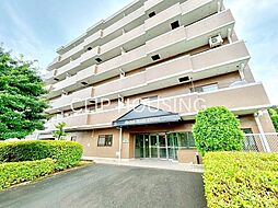 ロイヤルステージ海老名