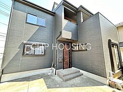 神奈川県秦野市曽屋