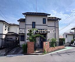 神奈川県海老名市国分南３丁目