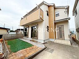 神奈川県相模原市南区下溝