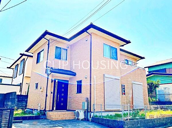 外観：314002572753