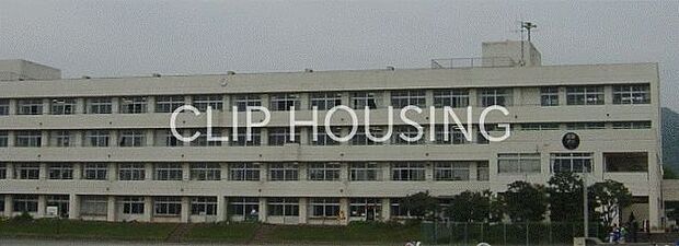 伊勢原市立緑台小学校 徒歩14分。 1120m