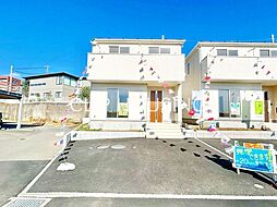 神奈川県伊勢原市下糟屋