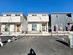 神奈川県伊勢原市下糟屋