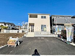 神奈川県伊勢原市下糟屋