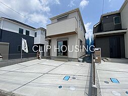 神奈川県厚木市長谷