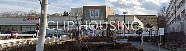 スギ薬局南毛利店 徒歩4分。 310m