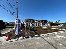 神奈川県愛甲郡愛川町中津