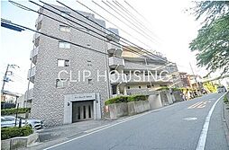 ライトウェーブ相武台