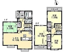 神奈川県高座郡寒川町倉見