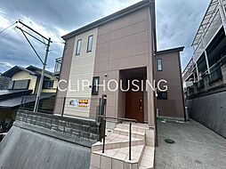 神奈川県座間市広野台１丁目