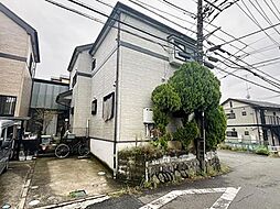 神奈川県座間市栗原中央５丁目