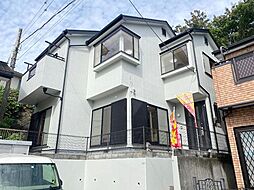 神奈川県海老名市国分南４丁目