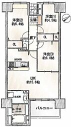 ベルドゥムール海老名弐番館