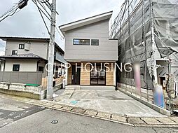 神奈川県伊勢原市石田