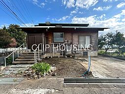 神奈川県秦野市戸川