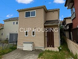 神奈川県相模原市南区新磯野１丁目