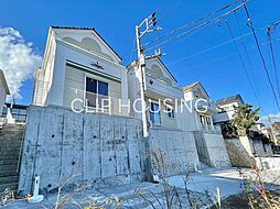 神奈川県厚木市温水西１丁目