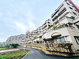 プリシード本厚木