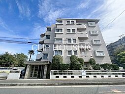 ウィンズ湘南寒川