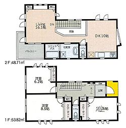 神奈川県海老名市門沢橋４丁目