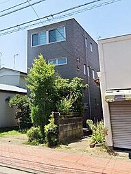 神奈川県伊勢原市板戸