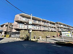 レクセル南林間第2