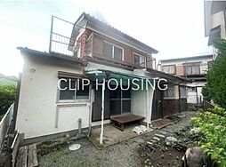 神奈川県綾瀬市寺尾北３丁目