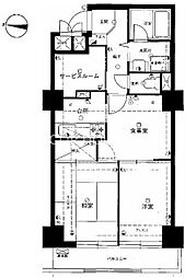 ライオンズマンション鶴巻温泉
