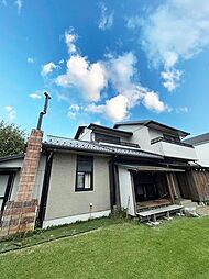 神奈川県相模原市南区磯部