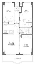 相武台ニューハイツ