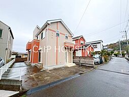 神奈川県相模原市南区下溝