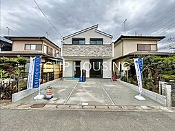 神奈川県厚木市林３丁目