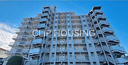 スガハイム8相模原公園