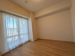 南林間ハイライズ