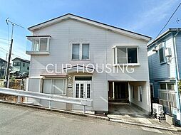 神奈川県伊勢原市池端