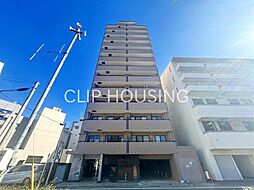 ロックヒルズ本厚木駅前