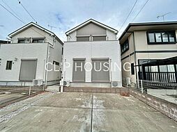 神奈川県相模原市南区北里１丁目