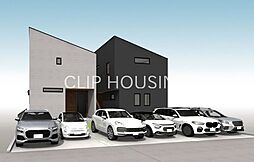 神奈川県座間市立野台２丁目