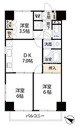 スタープラザ相武台駅前