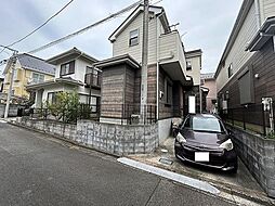神奈川県伊勢原市高森台１丁目