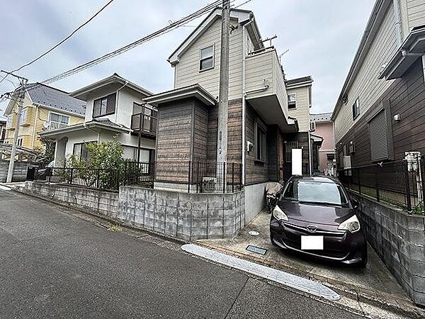 外観：314002560092