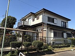 神奈川県厚木市林１丁目