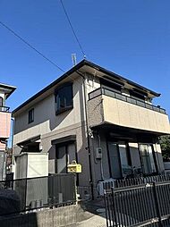 神奈川県厚木市小野