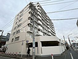 藤和相模原コープ