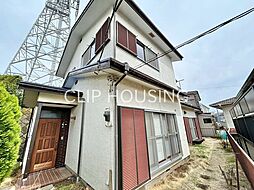 神奈川県伊勢原市桜台１丁目
