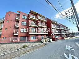 セザール第2海老名